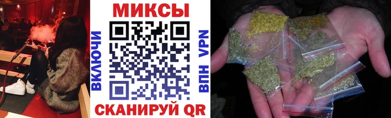 Бутират жидкий экстази  Купить закладки  Княгинино 