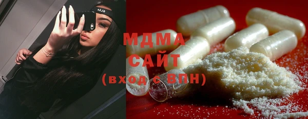 кокс Нефтекумск
