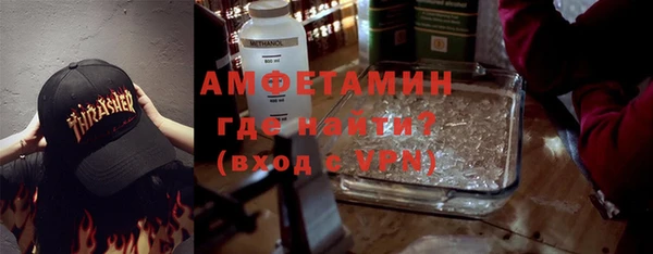 шишки Новозыбков
