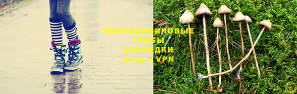 метамфетамин Нея